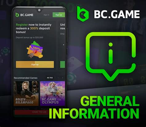 bc game download apk android|BC Game App: 10,000+ Games in Your Pocket .